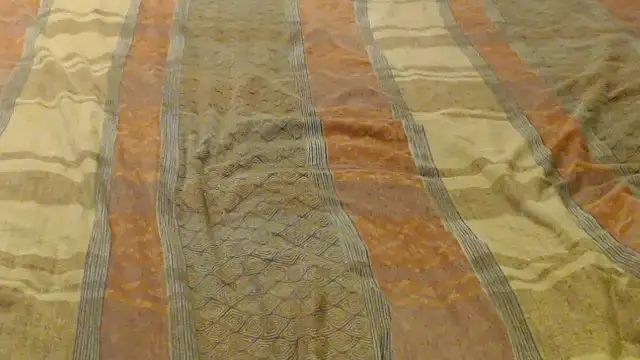 MatureBoobsDiva online show from November 18, 9:14 am