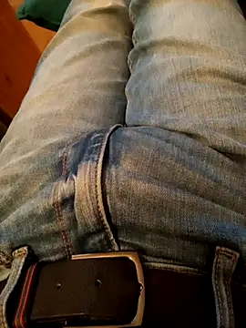 PetePro1989 online show from February 10, 5:52 pm