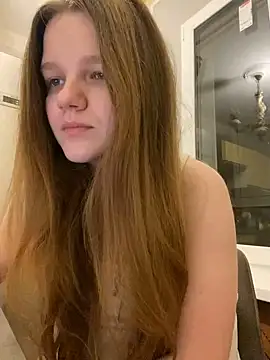 -MimmiLissa- online show from January 22, 2:48 am