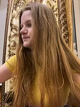 -MimmiLissa- online show from January 26, 3:14 pm