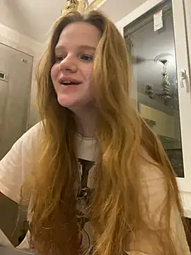 -MimmiLissa- online show from March 6, 7:21 pm