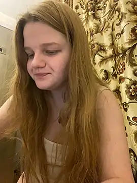 -MimmiLissa- online show from March 15, 10:55 pm