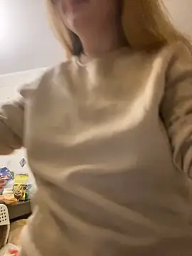 -MimmiLissa- online show from November 19, 5:02 pm