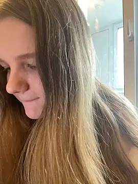 -MimmiLissa- online show from April 23, 12:29 pm
