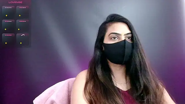 DesiZoya online show from April 28, 3:00 am