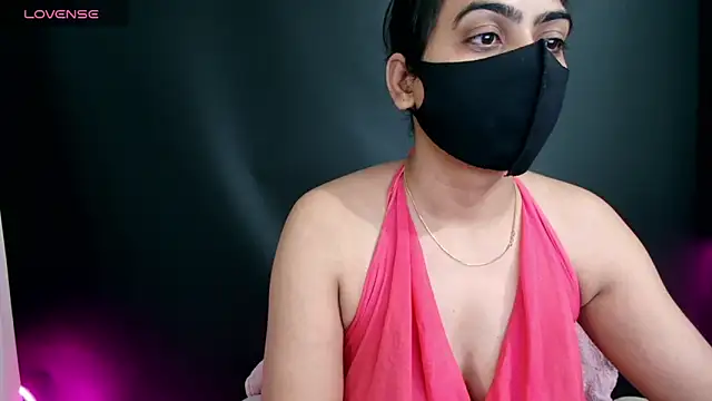 DesiZoya online show from June 26, 11:53 pm