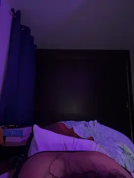 Naiara sex online show from March 14, 5:02 am