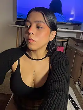 Snapshot of Naiara_sex chatting on July 22, 12:08 pm Naiara sex online show from July 22, 12:08 pm