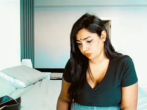 apishkagalmon online show from December 16, 5:56 am