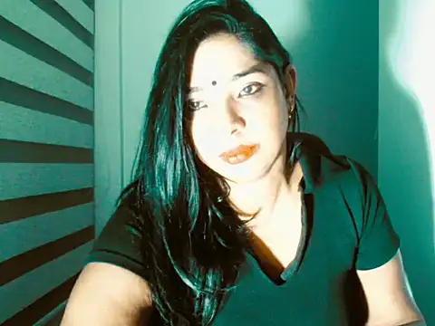 Snapshot of apishkagalmon chatting on May 16, 6:50 pm apishkagalmon online show from May 16, 6:50 pm