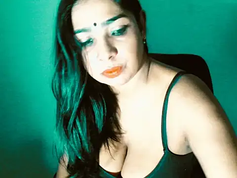 Snapshot of apishkagalmon chatting on May 30, 7:00 pm apishkagalmon online show from May 30, 7:00 pm