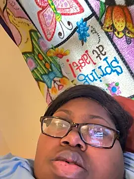 Snapshot of Anni123lol@xh chatting on November 7, 6:41 pm Anni123lolxh online show from November 7, 6:41 pm