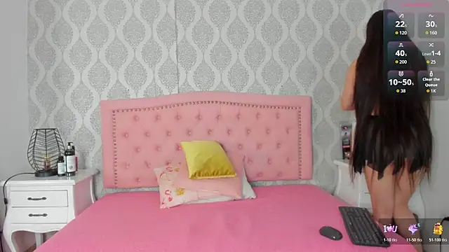 Snapshot of Princsgirl_ chatting on May 17, 1:51 pm Princsgirl online show from May 17, 1:51 pm