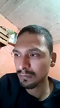 Sirius 5 online show from December 15, 6:07 am