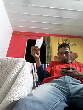 Sirius 5 online show from December 18, 4:20 am