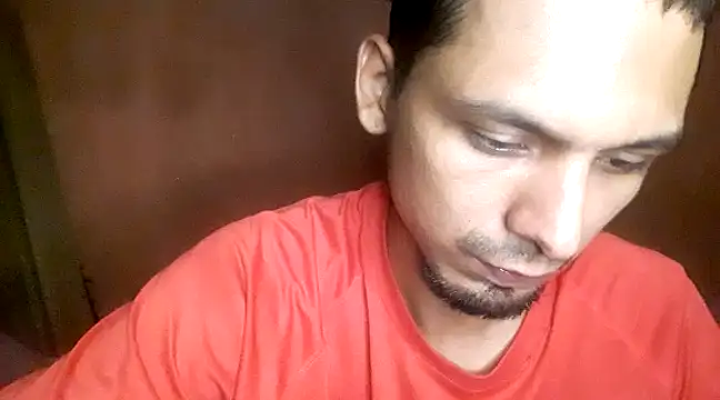 Sirius 5 online show from December 20, 9:43 am