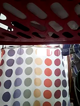 Sirius 5 online show from December 26, 8:32 pm