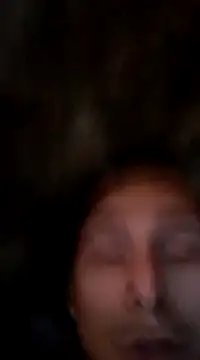 Sirius 5 online show from December 28, 6:50 pm