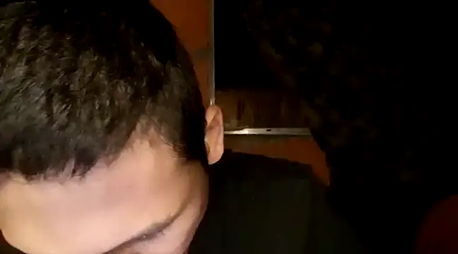 Sirius 5 online show from December 29, 5:31 am