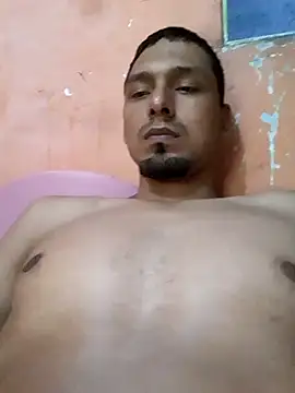 Sirius 5 online show from December 30, 11:17 pm