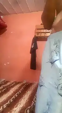 Sirius 5 online show from January 1, 11:07 pm