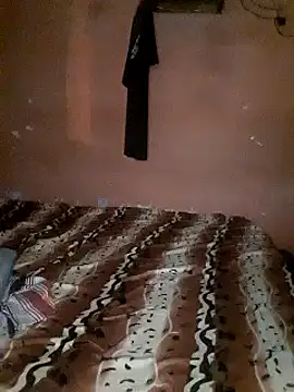 Sirius 5 online show from January 2, 2:11 am