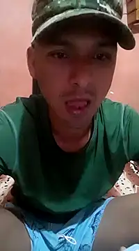 Sirius 5 online show from January 2, 6:29 am