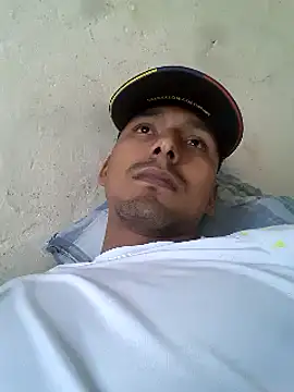 Sirius 5 online show from January 4, 10:24 pm