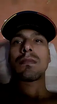 Sirius 5 online show from January 7, 5:54 am