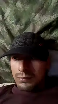 Sirius 5 online show from January 7, 7:17 pm