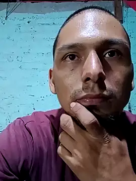 Sirius 5 online show from January 18, 2:47 am