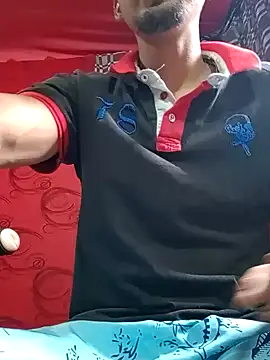 Sirius 5 online show from January 20, 8:40 pm