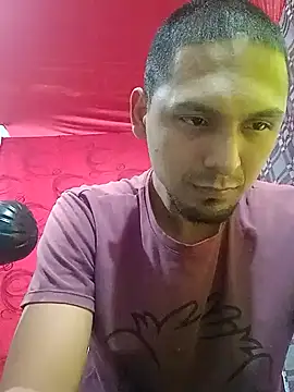 Sirius 5 online show from January 24, 6:35 pm