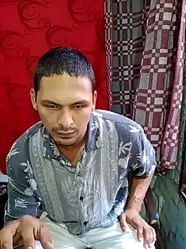 Sirius 5 online show from February 14, 10:14 pm