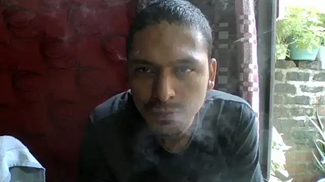 Sirius 5 online show from February 18, 3:43 pm