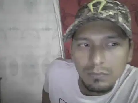 Sirius 5 online show from March 8, 5:59 am