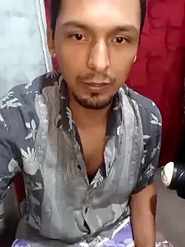 Sirius 5 online show from March 9, 2:07 am