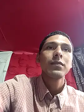 Sirius 5 online show from March 19, 9:58 pm