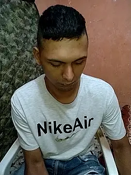 Sirius 5 online show from October 11, 4:44 am