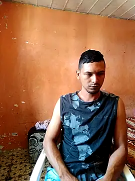 Sirius 5 online show from October 19, 4:07 pm