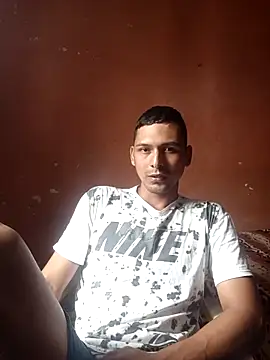 Sirius 5 online show from October 23, 3:44 pm