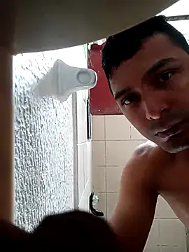 Sirius 5 online show from November 6, 5:25 pm