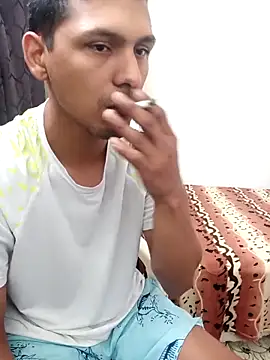 Sirius 5 online show from November 10, 3:11 pm