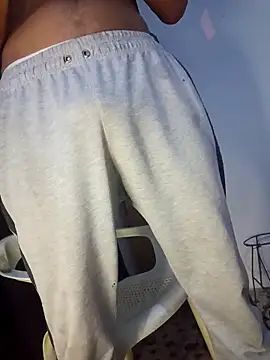 Sirius 5 online show from November 24, 4:56 am