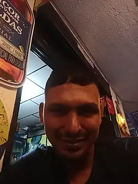 Sirius 5 online show from December 4, 1:48 am