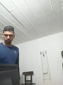 Sirius 5 online show from December 20, 12:07 am