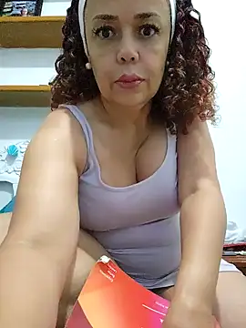 BadMicaela1 online show from January 19, 4:22 am