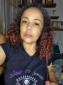 BadMicaela1 online show from March 21, 12:07 am