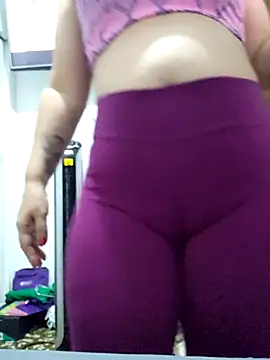 BadMicaela1 online show from September 16, 4:13 am