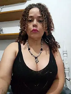 BadMicaela1 online show from November 24, 5:07 am